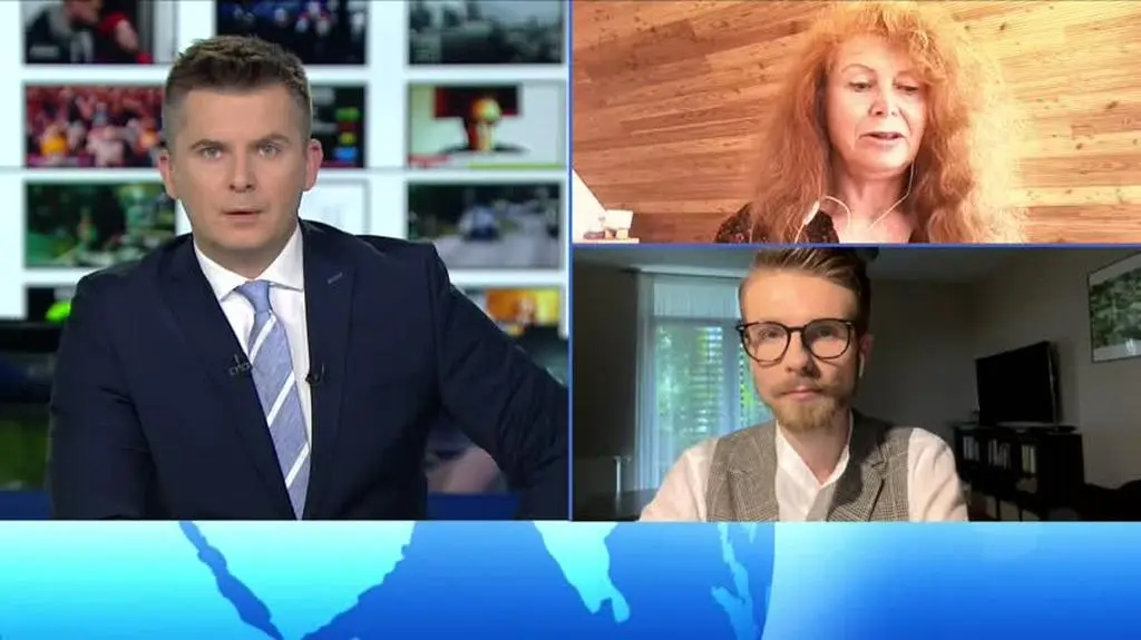 komnt 1
