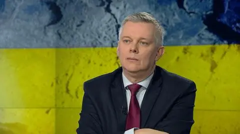 Tomasz Siemoniak
