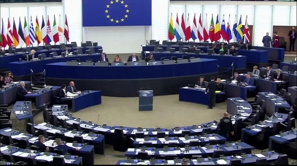 Gorąca debata o praworządności w Polsce