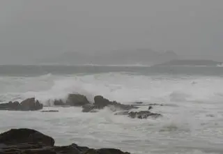 Turystka z Niemiec robiła zdjęcia. Zginęła 