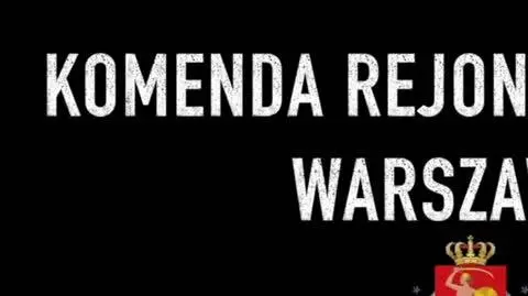 war