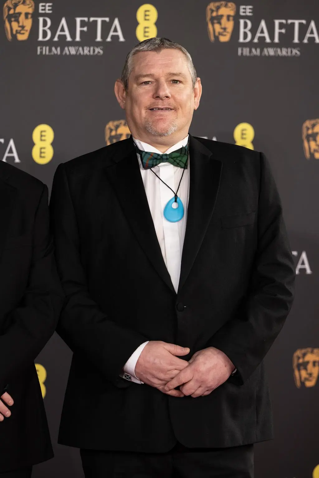 John Davidson 