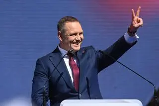 Katol Nawrocki