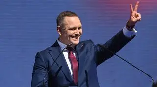 Karol Nawrocki