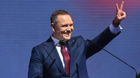 Karol Nawrocki