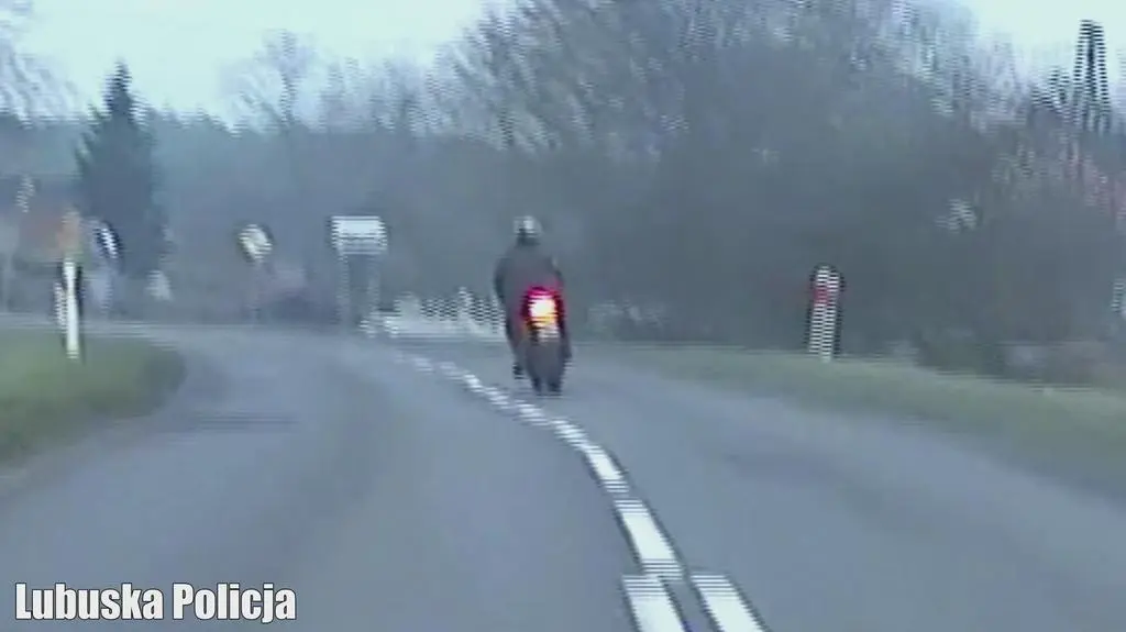 Klatka kluczowa-84645