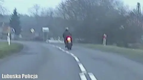 Klatka kluczowa-84645