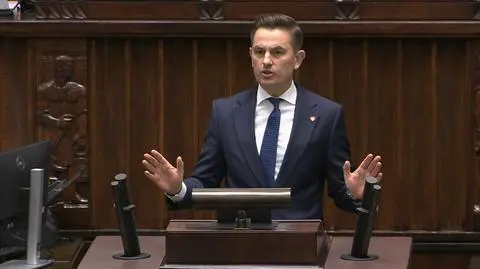 Arkadiusz Myrcha