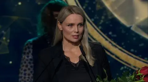 Patrycja Redo-Łabędziewska: "Czarno na białym" tworzą ludzie, którzy wciąż wierzą w dziennikarstwo oparte na zasadach