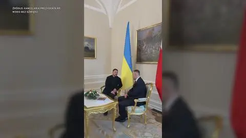 Klatka kluczowa-109581