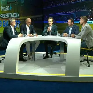 reprezentacja, co dalej debata 