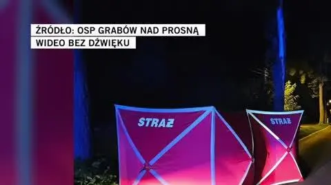 OSP Grabów nad Prosną 