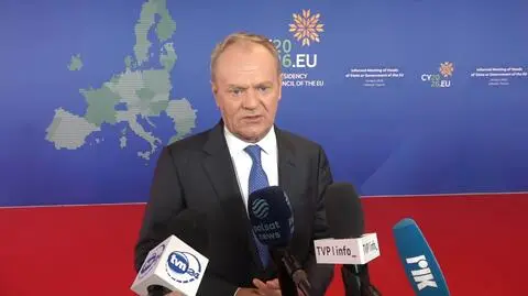 Tusk