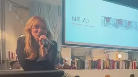 Aukcja rysunków Marka Raczkowskiego