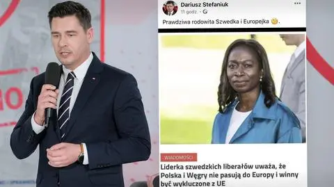 Dariusz Stefaniuk