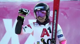 Godziny, o których trzeba pamiętać. Program startów Polaków na igrzyskach