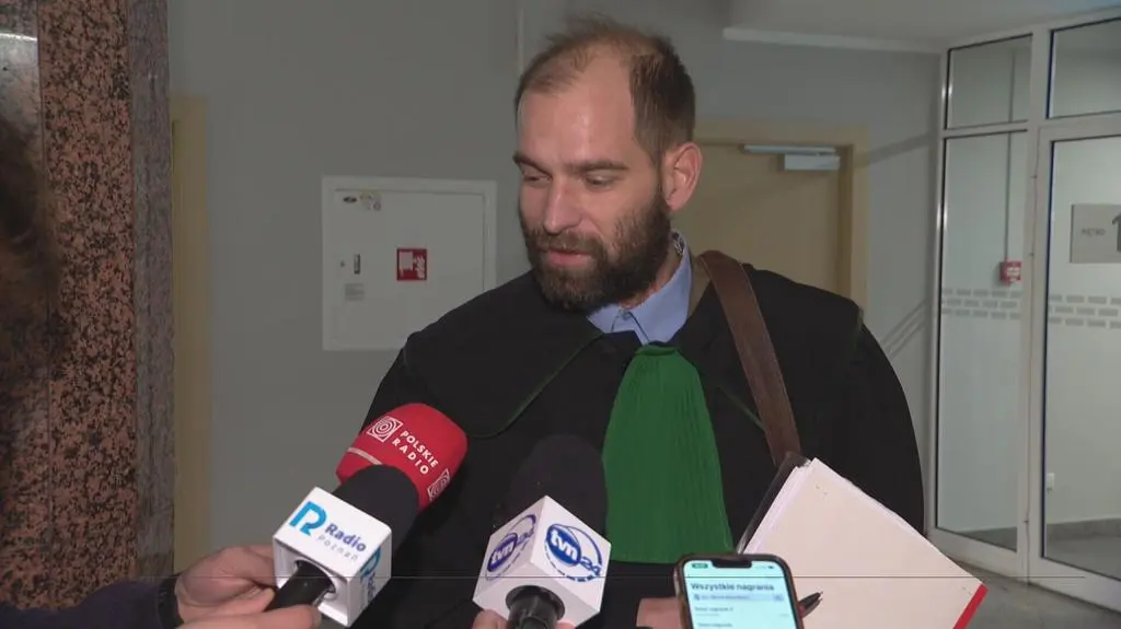 Klatka kluczowa-40093