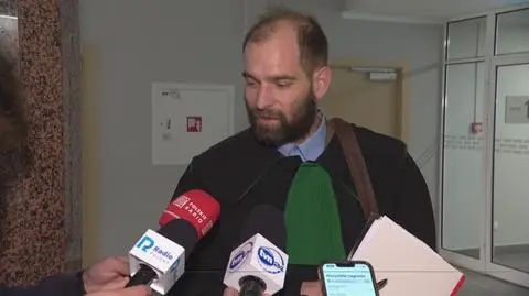 Klatka kluczowa-40093