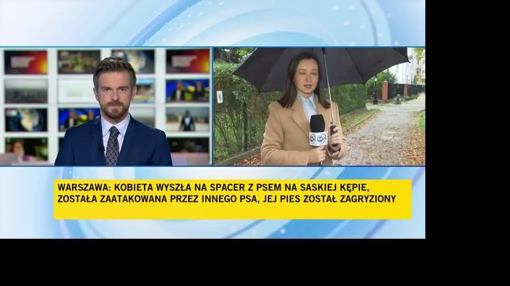 TVN24 Clean_20251018133248(5920)_aac