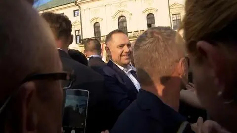 Nawrocki 