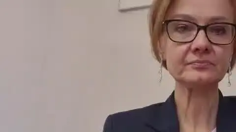 WhatsApp Video 2025-03-05 at 12