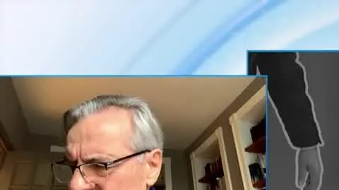 baczynski  1