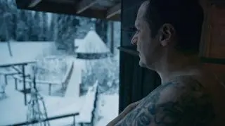 Gigantyczny przekręt rosyjskiej mafii. Gangster ujawnia
