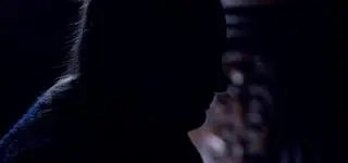 Skrzywdzona i zostawiona w nędzy. Miliony z Funduszu Sprawiedliwości nie dla niej