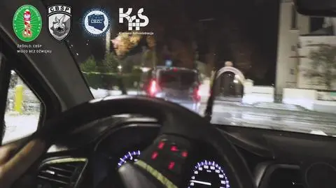 Klatka kluczowa-86807