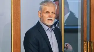 Polityczny skandal. Prezydent złożył skargę na premiera