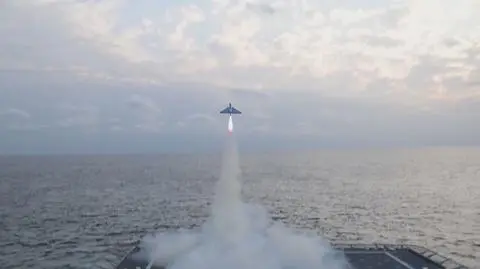 Klatka kluczowa-262477