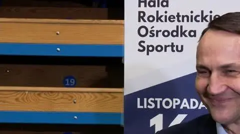Sikorski