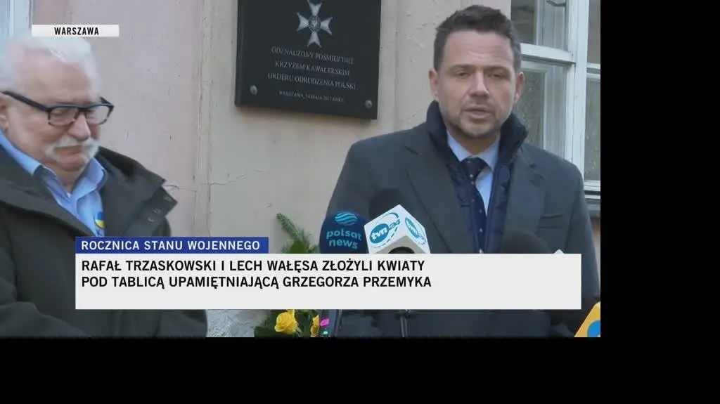 trzask