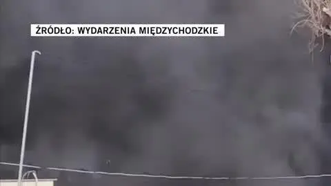 Wydarzenia Międzychodzkie