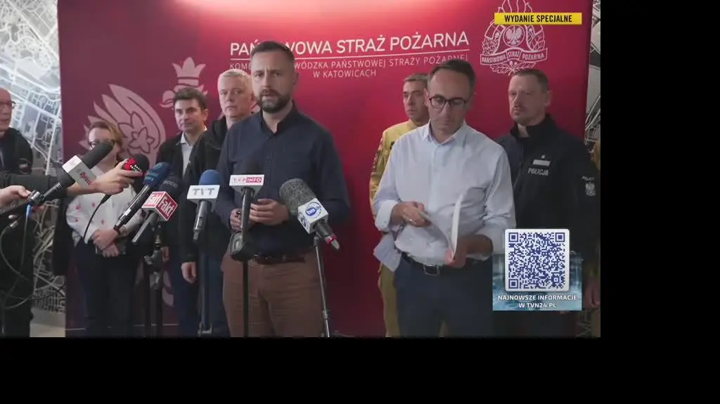 kosiniak kamysz
