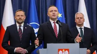 Karol Nawrocki
