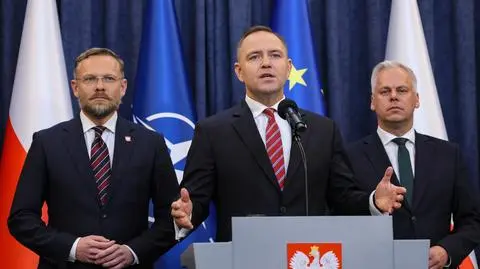 Karol Nawrocki