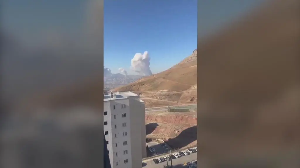 Klatka kluczowa-264819