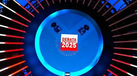 23 2000 debata-0002