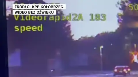 KPP Kołobrzeg