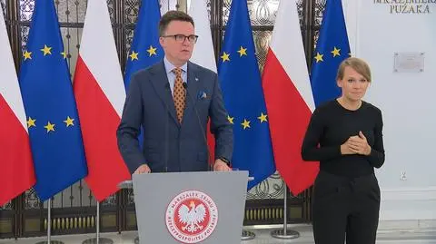 Szymon Hołownia