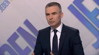 Przemysław Rosati