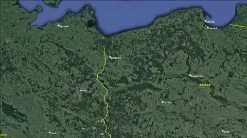 Nisko na Podkarpaciu