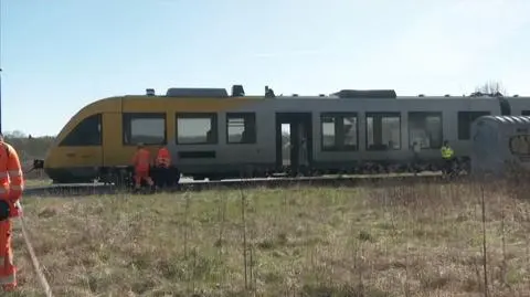 Klatka kluczowa-381178