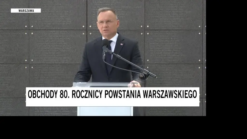 TVN24 Clean_20240730113259(23820)_aac