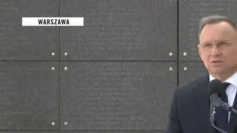 TVN24 Clean_20240730113259(23820)_aac