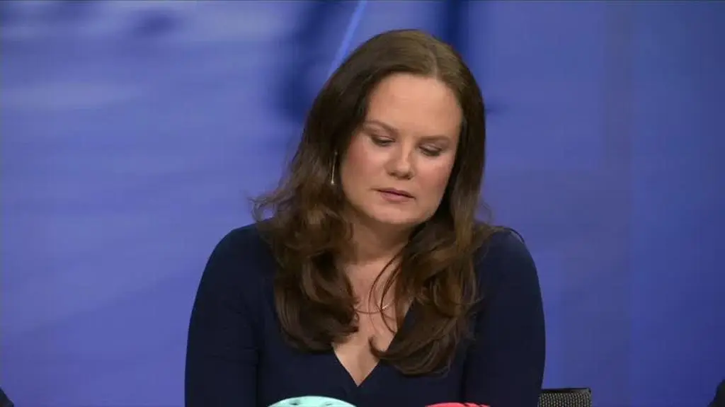 dorota