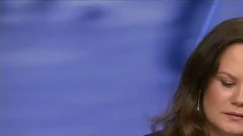 dorota