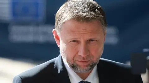 Marcin Kierwiński