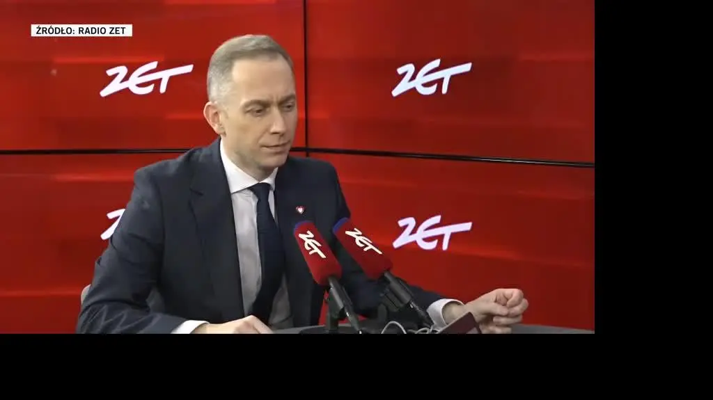 tomczyk dla Ewelinki